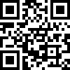 https://khabaronline.ir/xmpcX