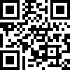 https://khabaronline.ir/xkssw