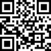 https://khabaronline.ir/xn8bB