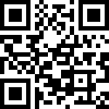 https://khabaronline.ir/x5ZDf