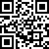 https://khabaronline.ir/xg7M4
