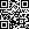 https://khabaronline.ir/xgYKd
