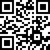 https://khabaronline.ir/x77LK