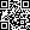 https://khabaronline.ir/xpKmL