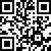 https://khabaronline.ir/xdpBY