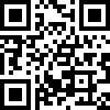 https://khabaronline.ir/xqmBh