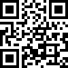 https://khabaronline.ir/xdSx2