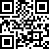 https://khabaronline.ir/xfxKw