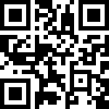 https://khabaronline.ir/xdLgt