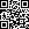 https://khabaronline.ir/x36m
