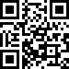 https://khabaronline.ir/x3qLd