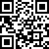 https://khabaronline.ir/xgVM3