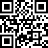 https://khabaronline.ir/xhxSv