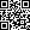 https://khabaronline.ir/x8b5m