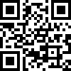https://khabaronline.ir/xdYL5