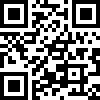 https://khabaronline.ir/x7vNm