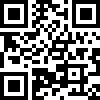 https://khabaronline.ir/xpwcw