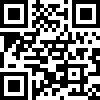 https://khabaronline.ir/xmndG