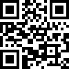 https://khabaronline.ir/xkbYG