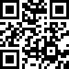 https://khabaronline.ir/xjSvL