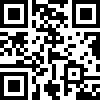 https://khabaronline.ir/x6YXs