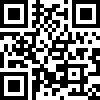 https://khabaronline.ir/xpz4D
