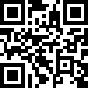 https://khabaronline.ir/x4Gwj
