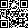 https://khabaronline.ir/xm5zL