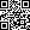 https://khabaronline.ir/xnpnf