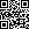 https://khabaronline.ir/xn3sf