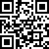 https://khabaronline.ir/xmGMP