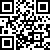 https://khabaronline.ir/xh4Zb
