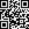 https://khabaronline.ir/x8H6C