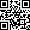 https://khabaronline.ir/xhgDB