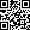 https://khabaronline.ir/x7hmT