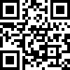 https://khabaronline.ir/xkTj8