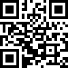 https://khabaronline.ir/xfhV