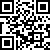 https://khabaronline.ir/x8gL2