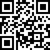 https://khabaronline.ir/x7VJG
