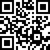 https://khabaronline.ir/xjmWY