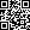 https://khabaronline.ir/xgN8T