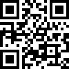 https://khabaronline.ir/xpMym