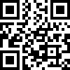 https://khabaronline.ir/x4QPv
