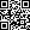 https://khabaronline.ir/xq4g8