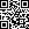 https://khabaronline.ir/xpcM5