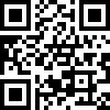 https://khabaronline.ir/xhVRc
