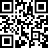https://khabaronline.ir/xmnVj