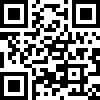https://khabaronline.ir/x35L9