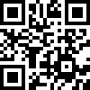 https://khabaronline.ir/xgVDX