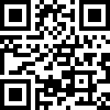 https://khabaronline.ir/xdp8t